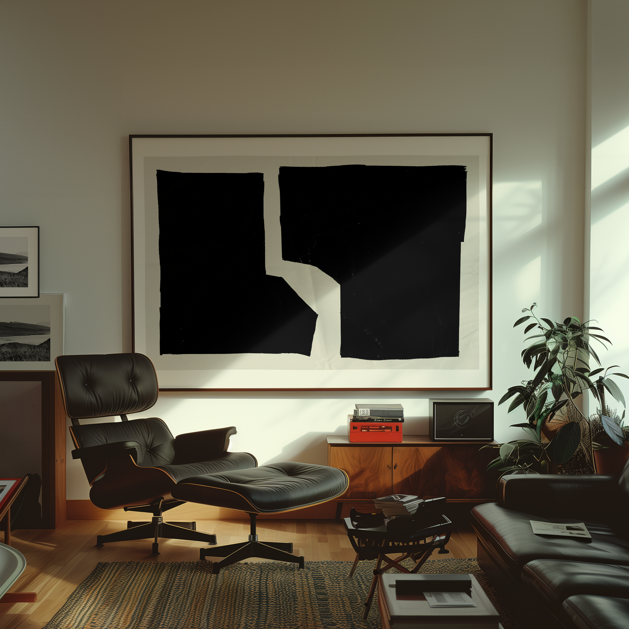 היתרונות של רכישת תמונות אונליין: נוחות, מבחר רחב והתאמה אישית