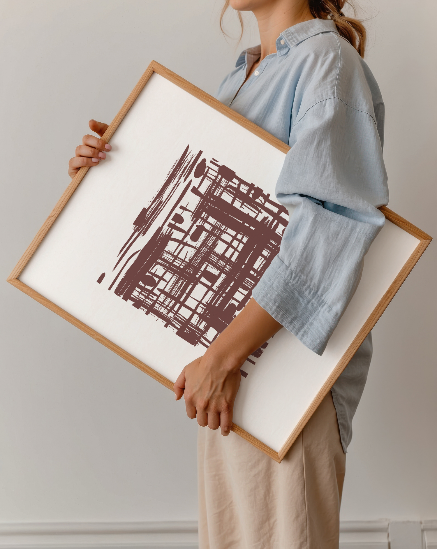 תמונות קנבס המדריך המלא לעיצוב הבית עם סטייל