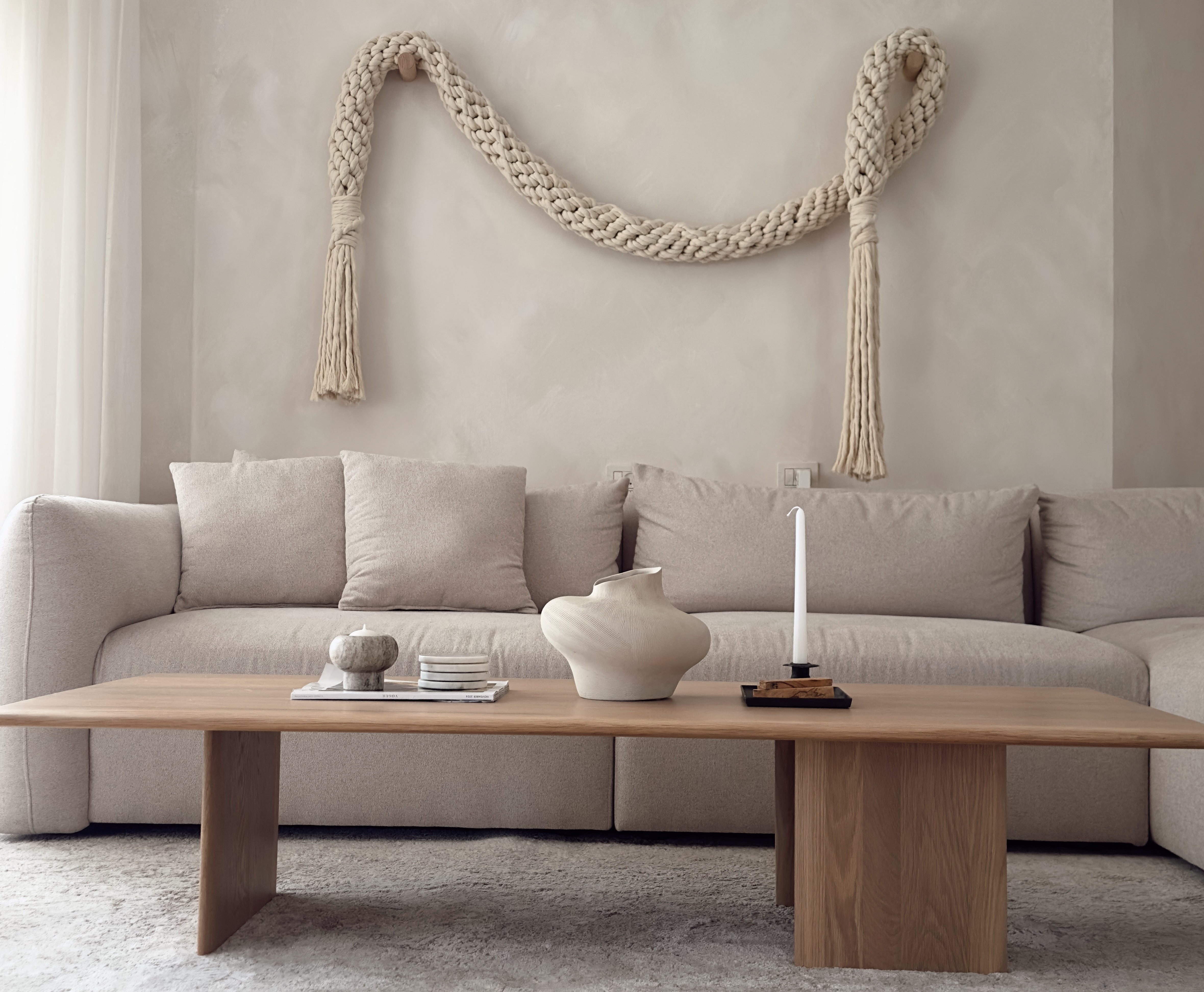 Cotic by Trausi+Tosh