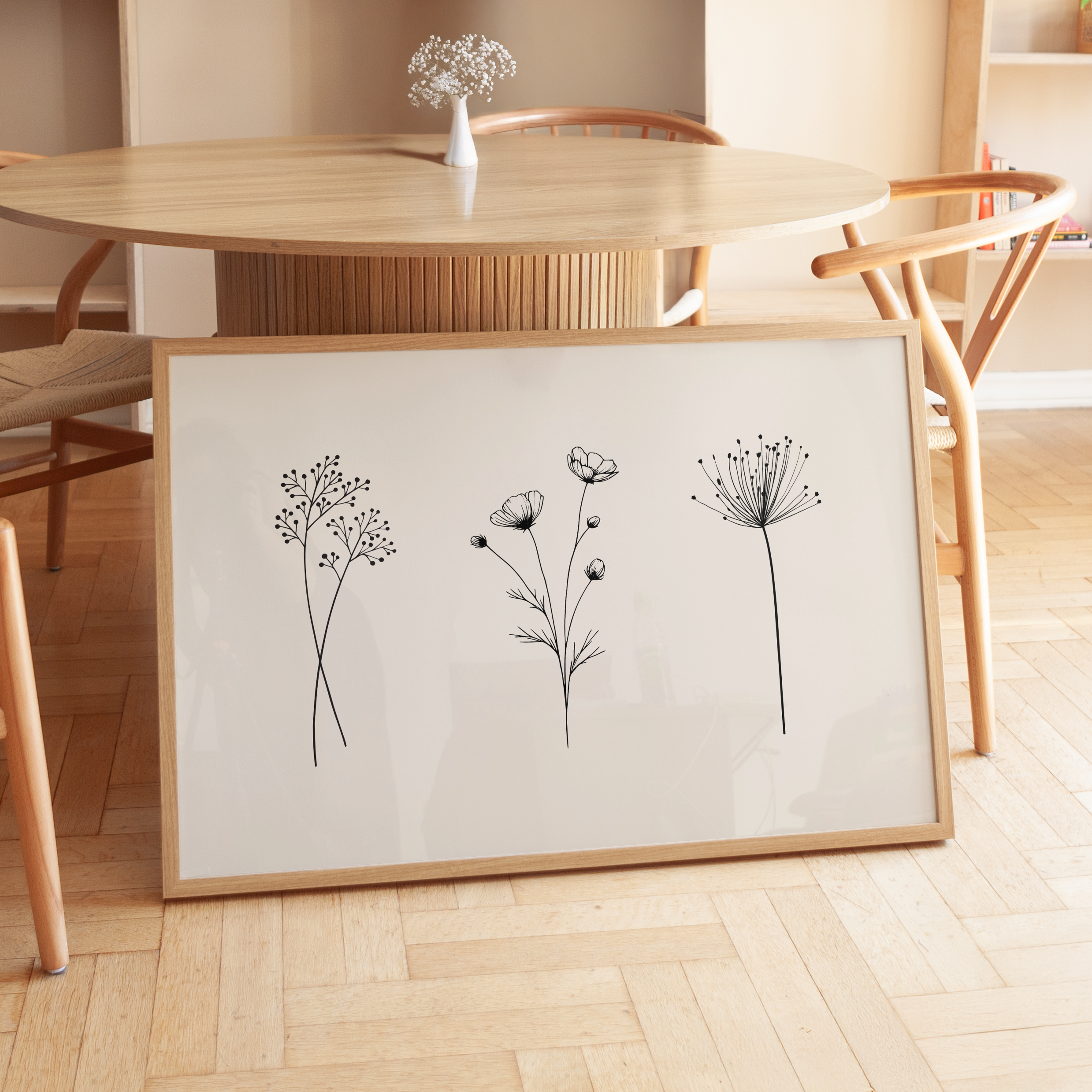 תמונה דגם קאלו