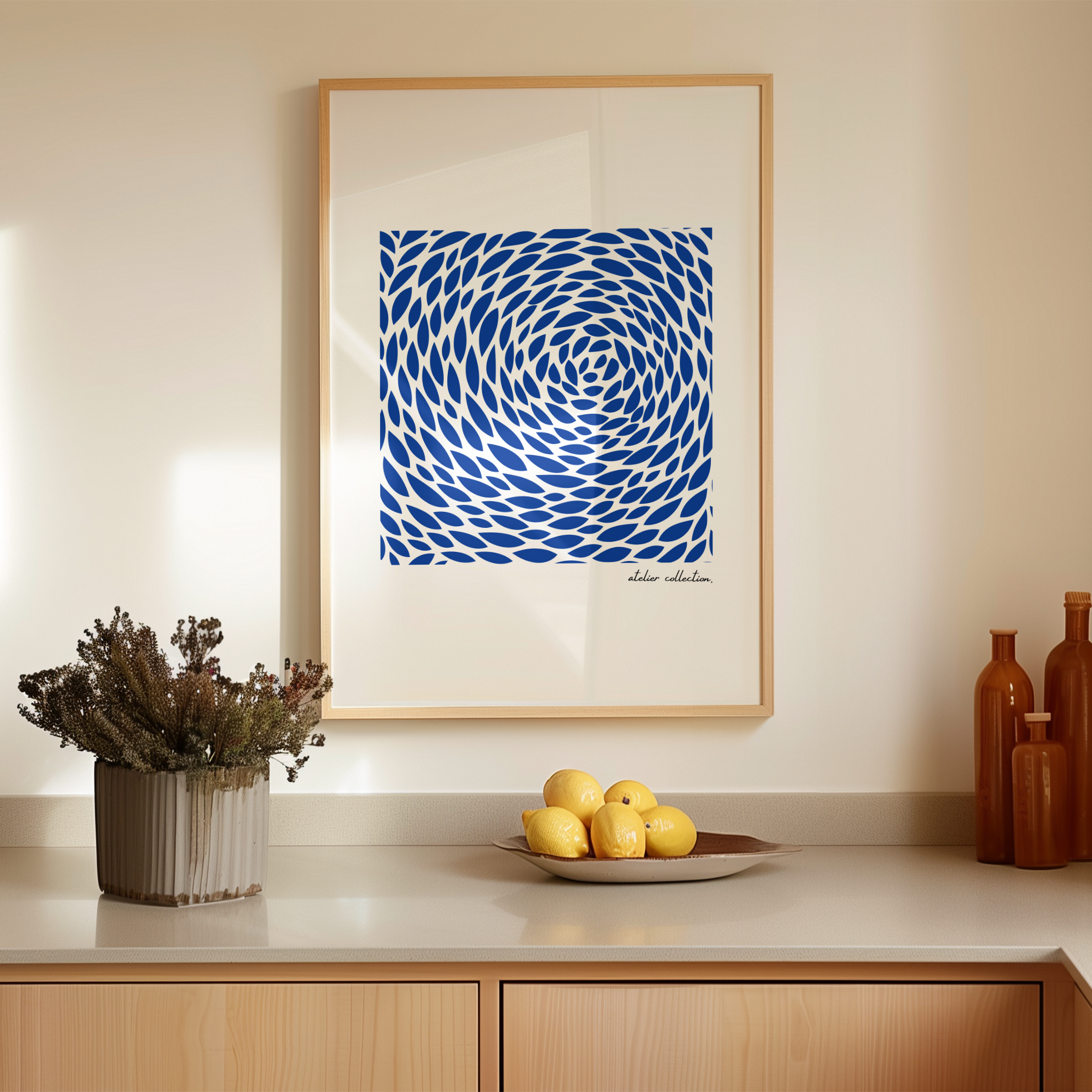 תמונה דגם קאיו 6