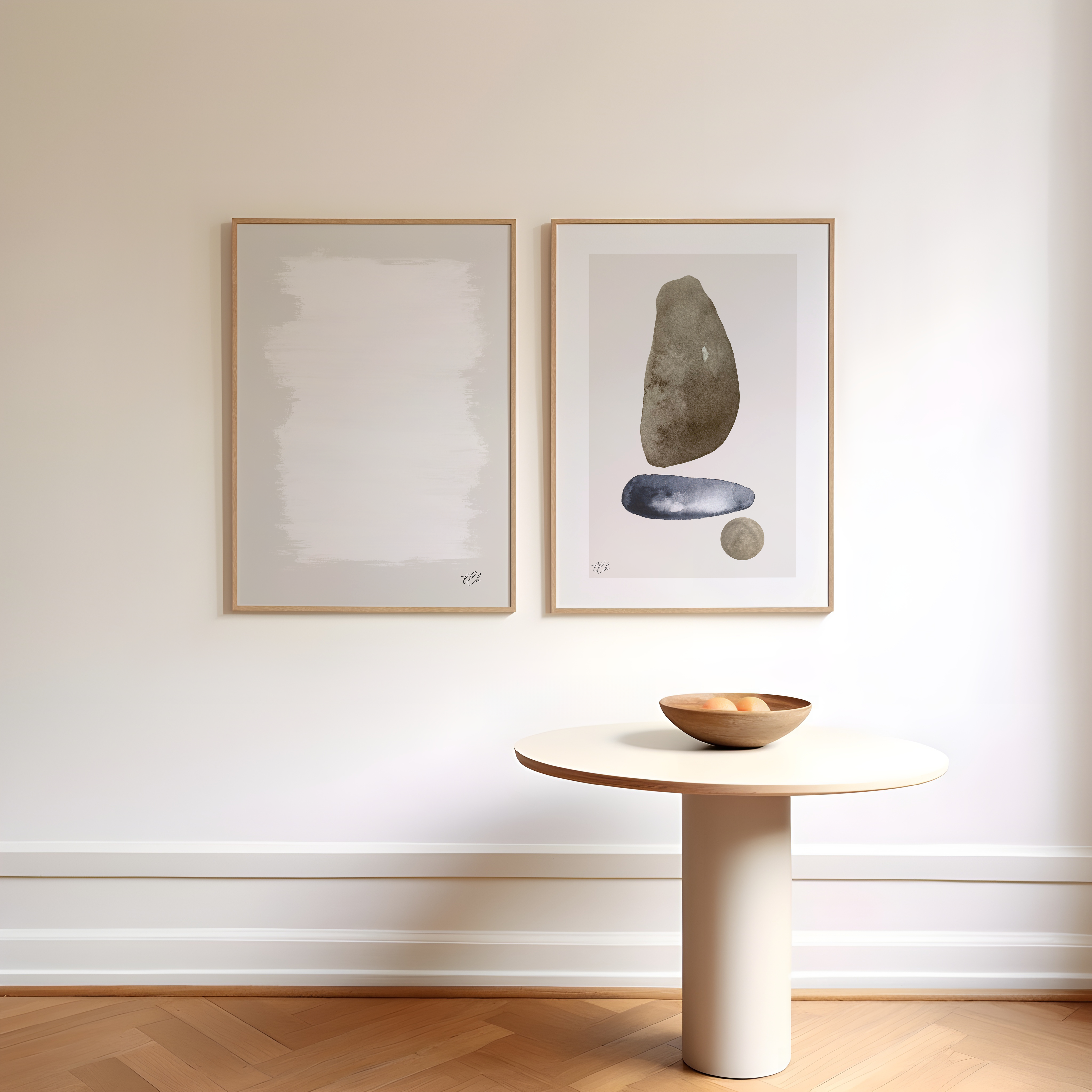 Niroz model photo set