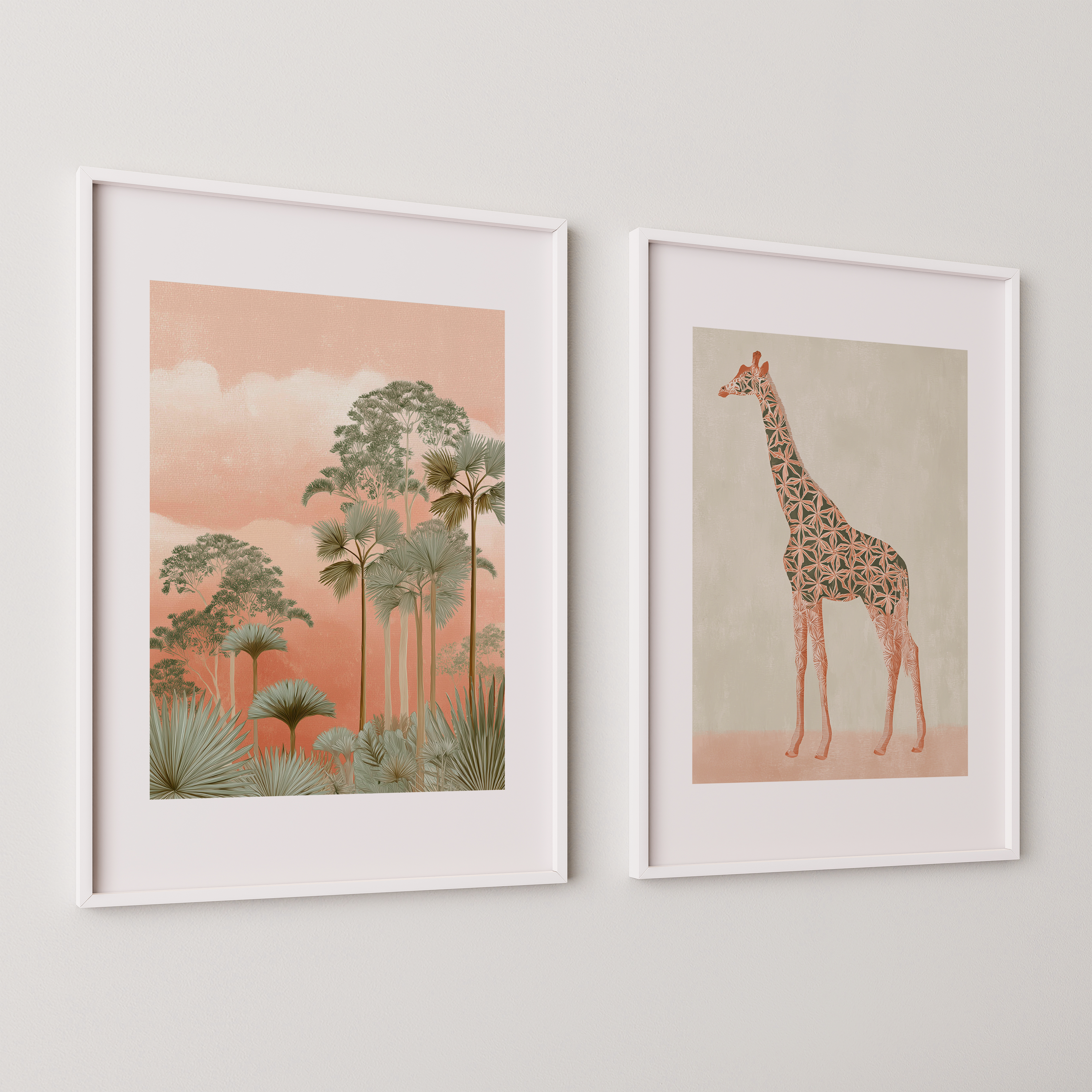 Savane