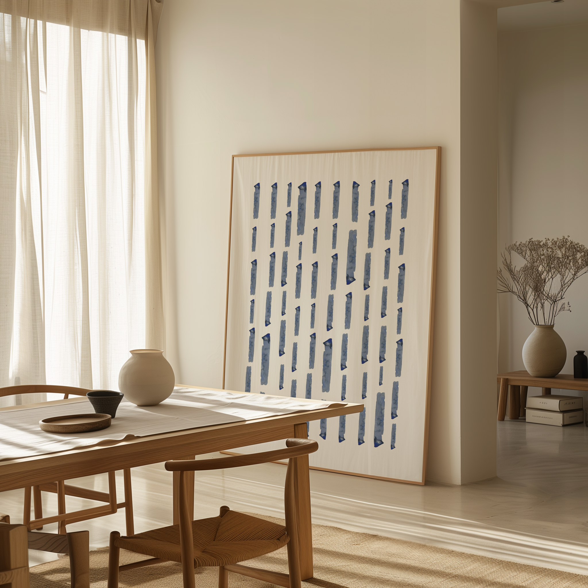 Picture of model Meiko