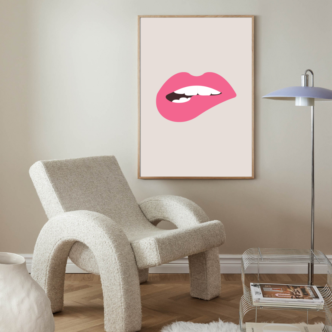 LIPS