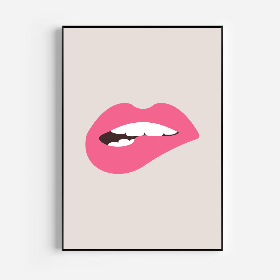 LIPS