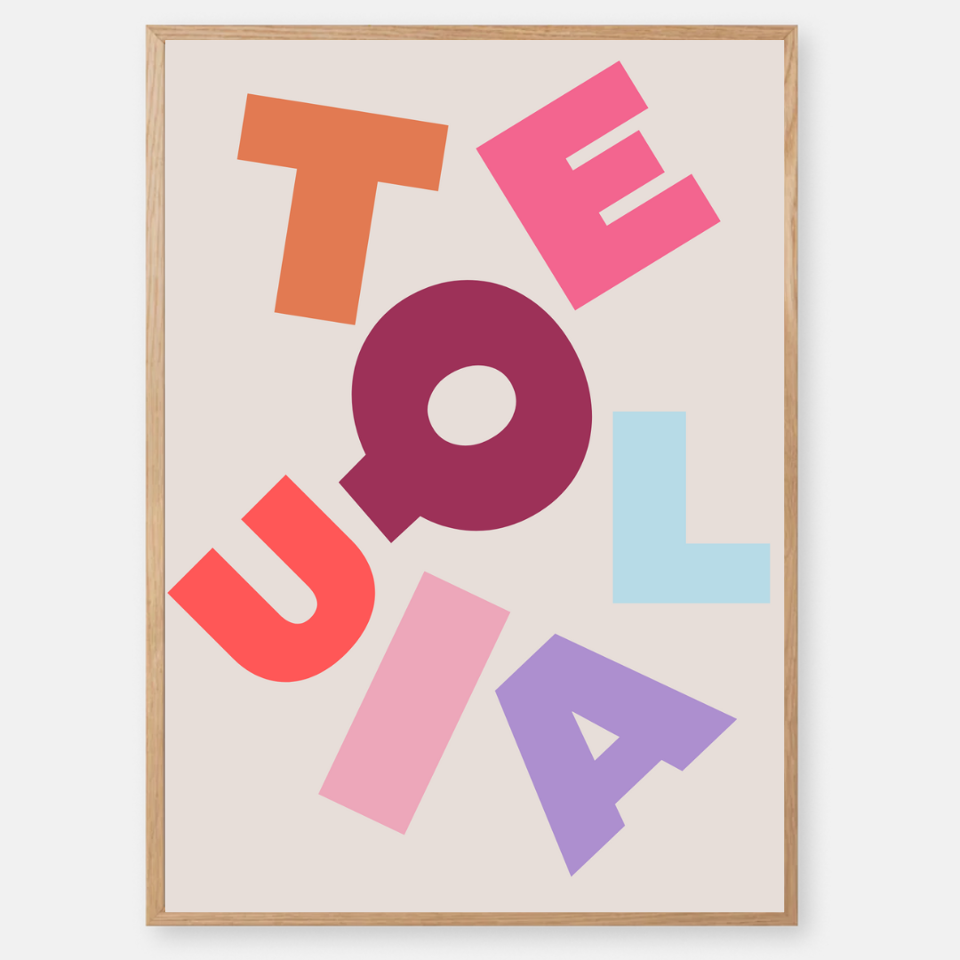 TEQUILA