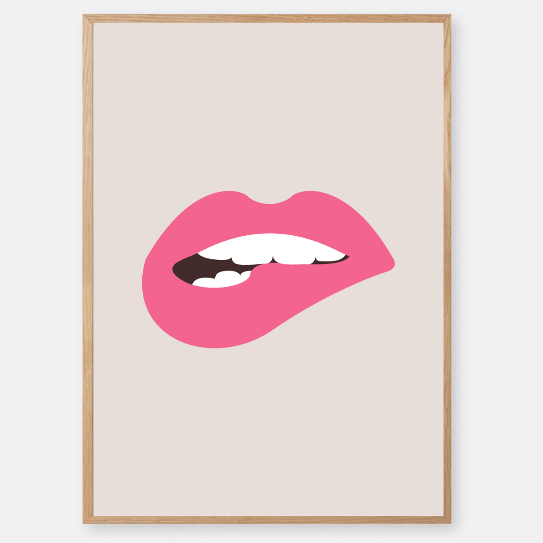 LIPS