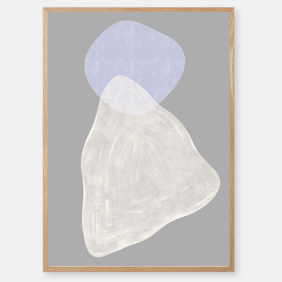 סט תמונות דגם אליז