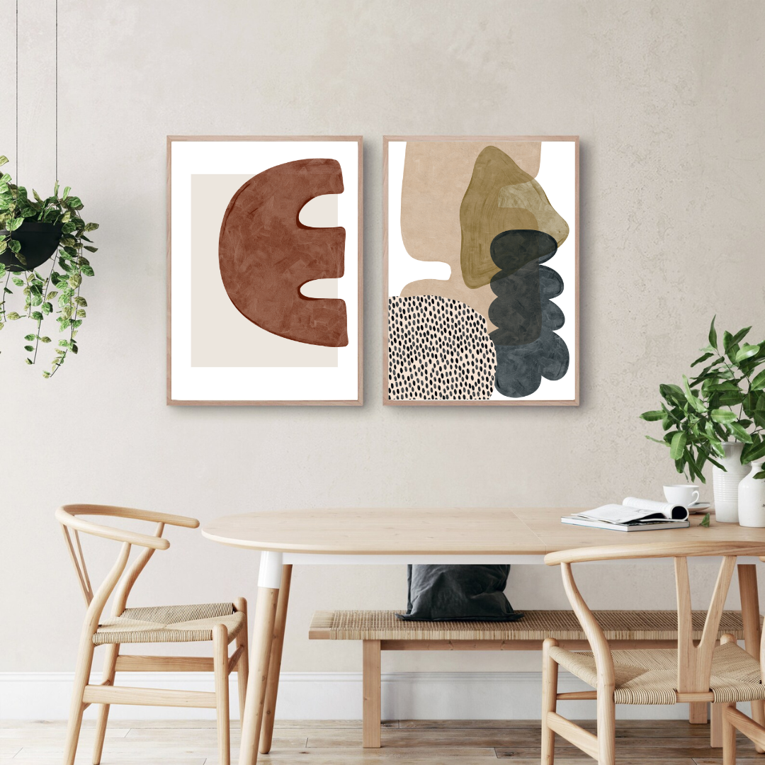 סט תמונות דגם ג׳יה