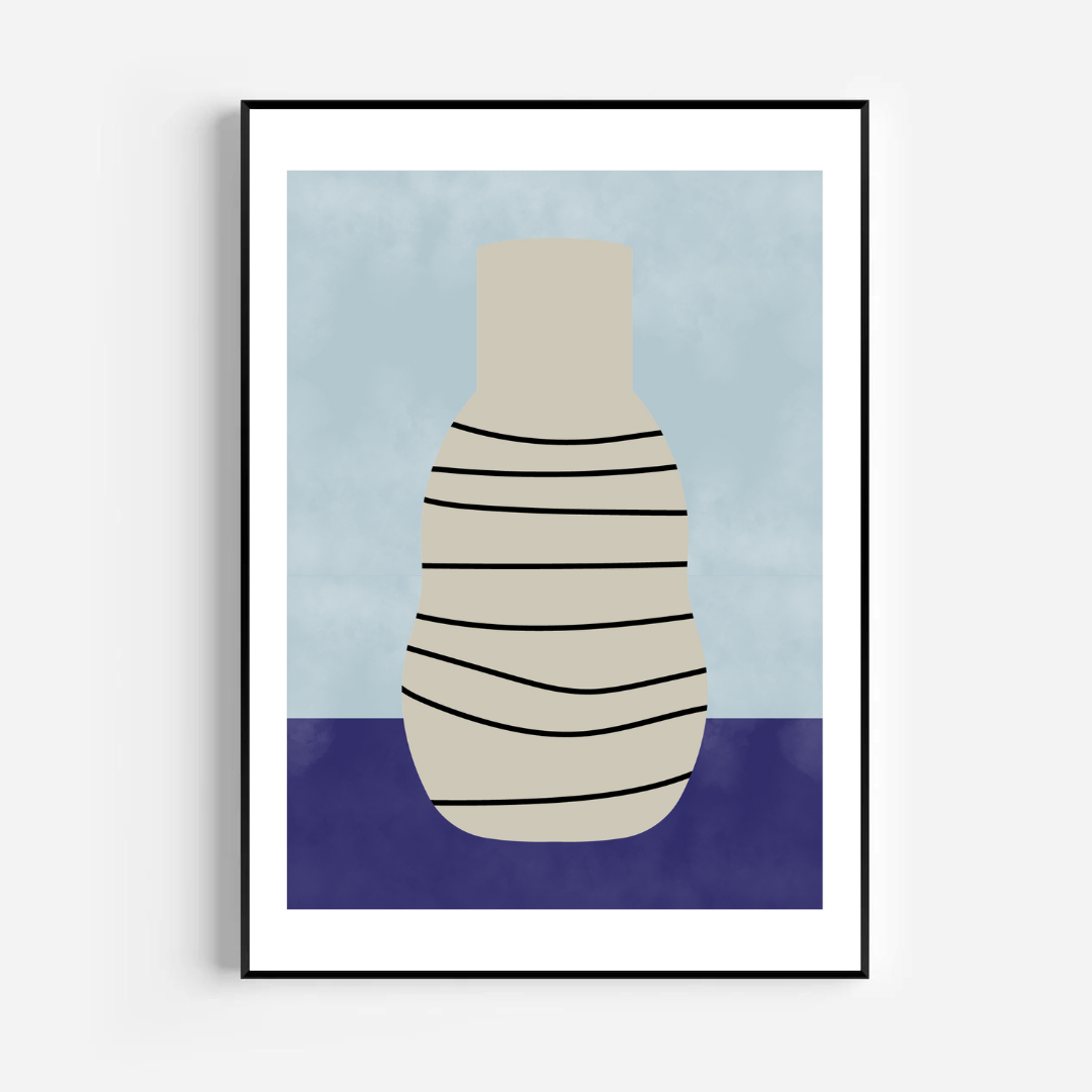 סט תמונות דגם אמרס