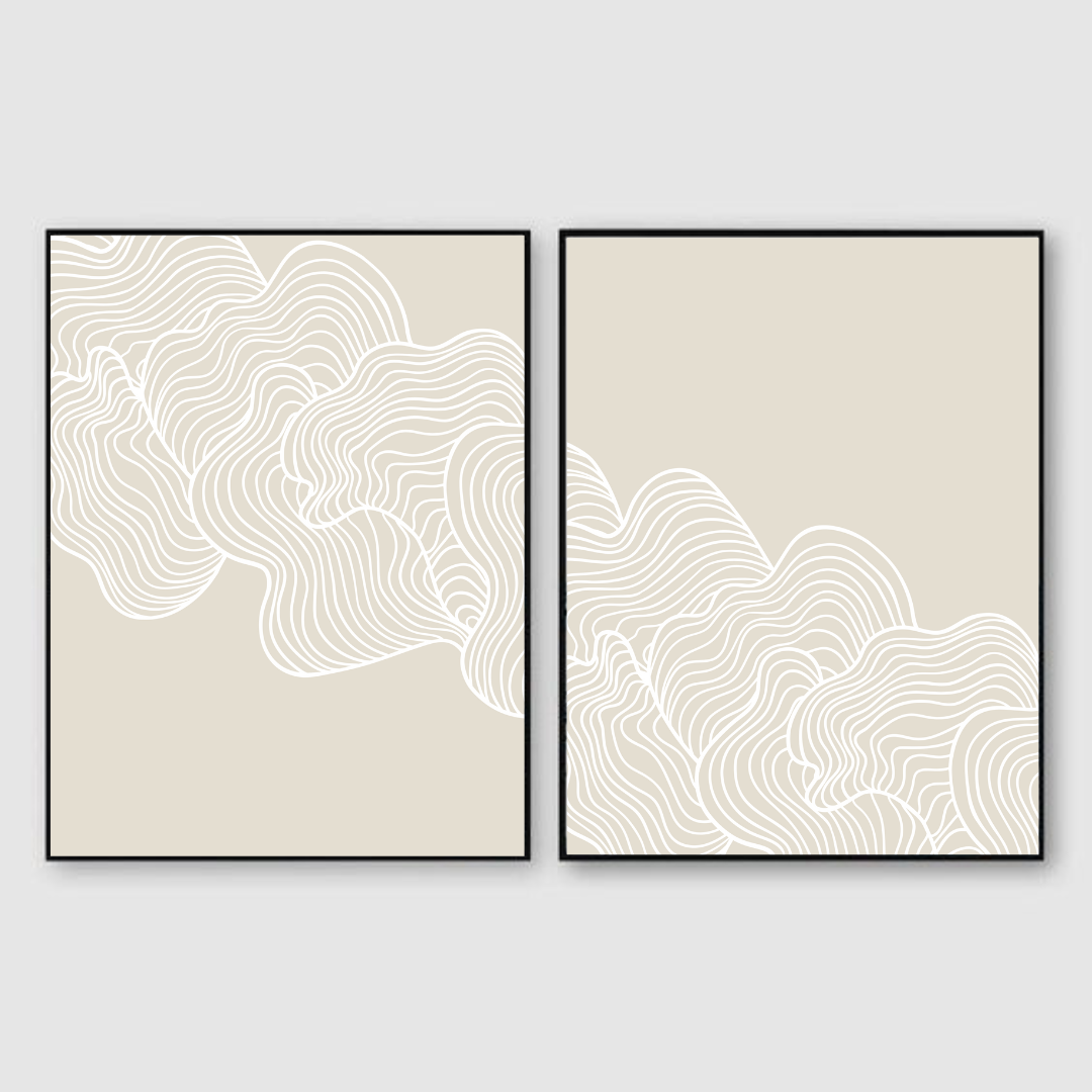 תמונות בסגנון נורדי סקנדינבי