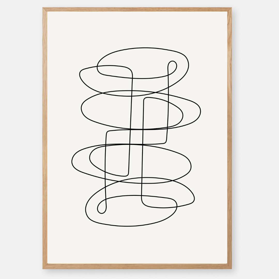 סט תמונות דגם מאריס