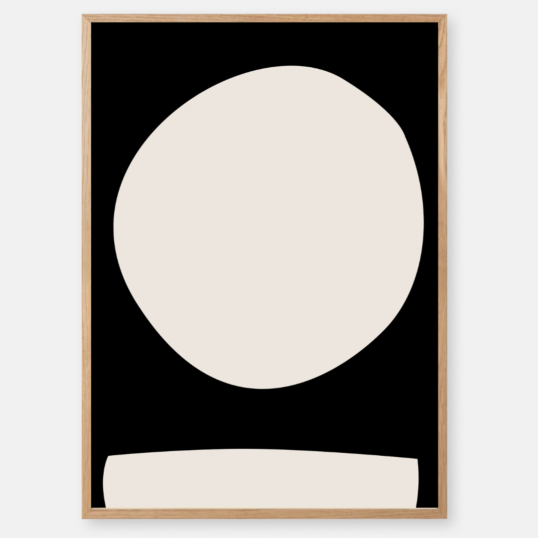 סט תמונות דגם לואיס