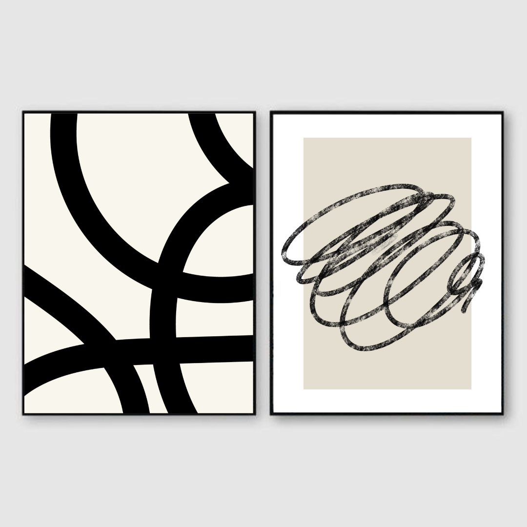 סט תמונות דגם לאקסה