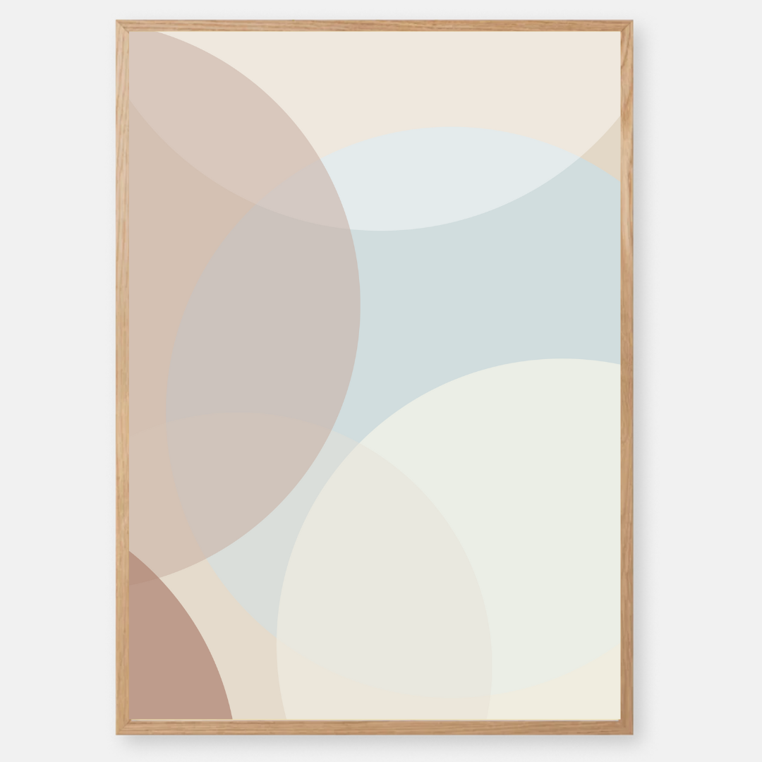 סט תמונות דגם סילו