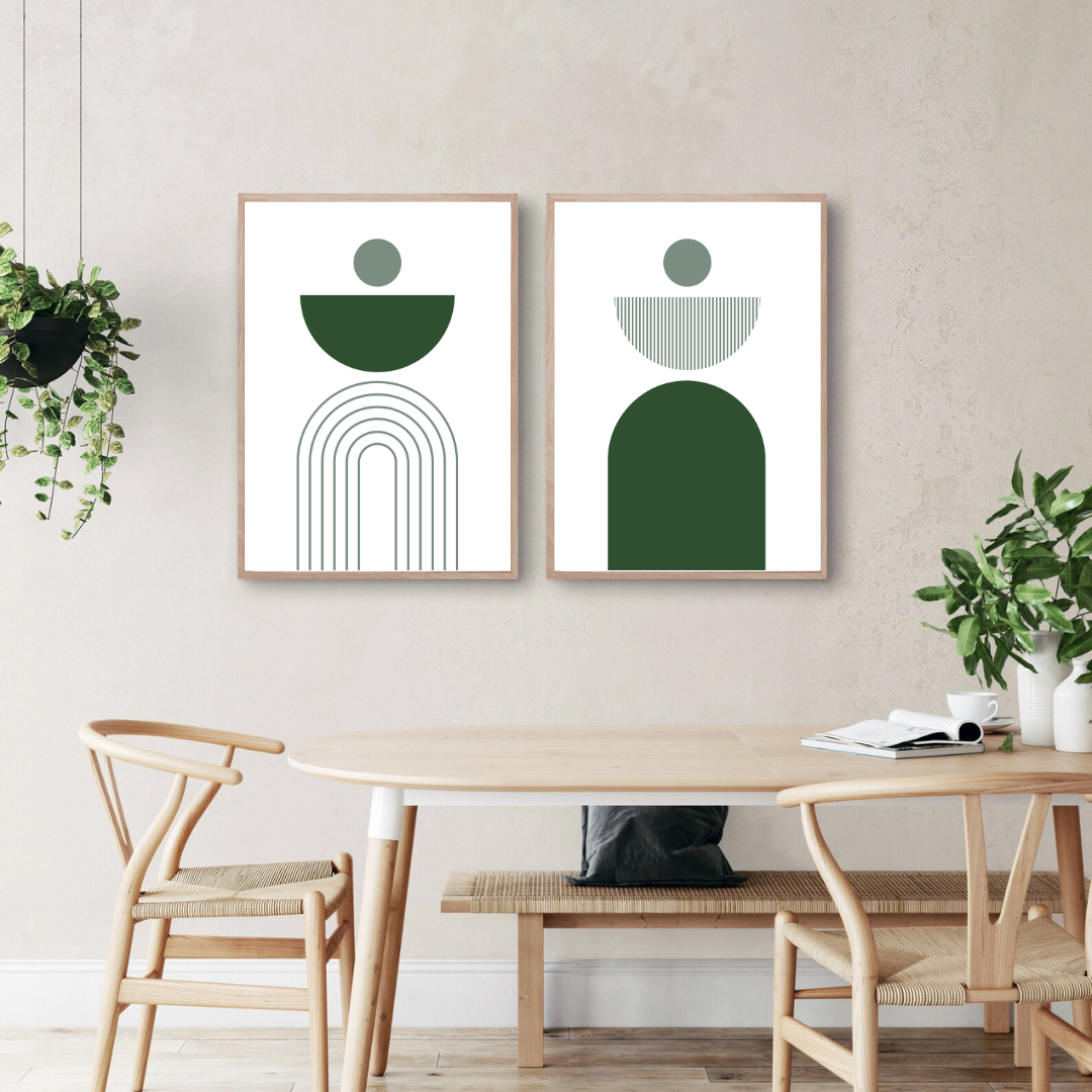 סט תמונות דגם ג'סי