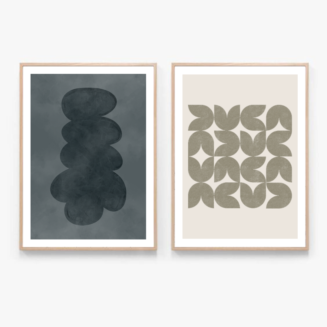 סט תמונות דגם מגנור