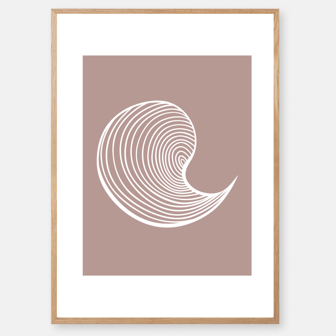 סט תמונות דגם MIJA