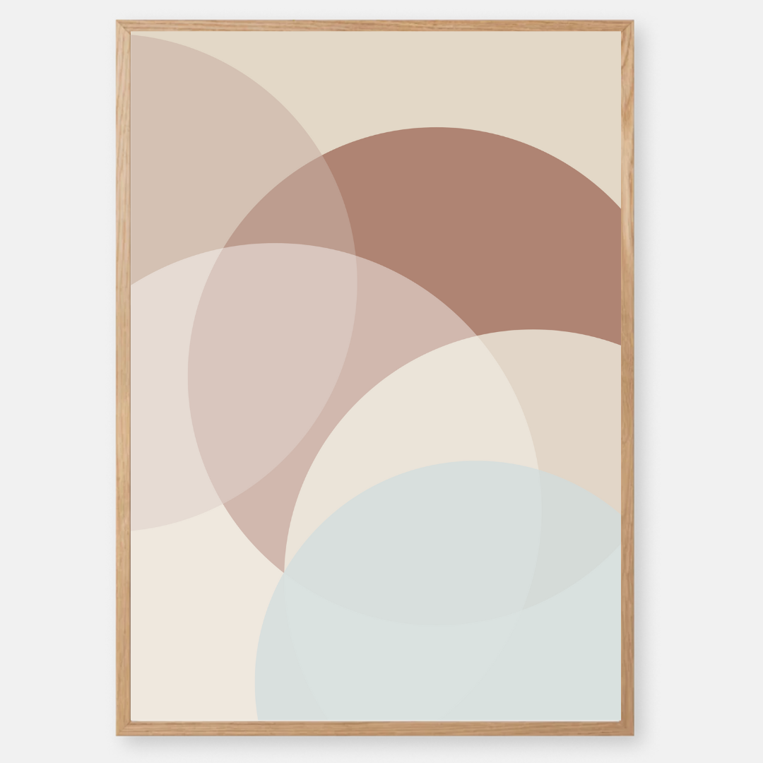 סט תמונות דגם סילו