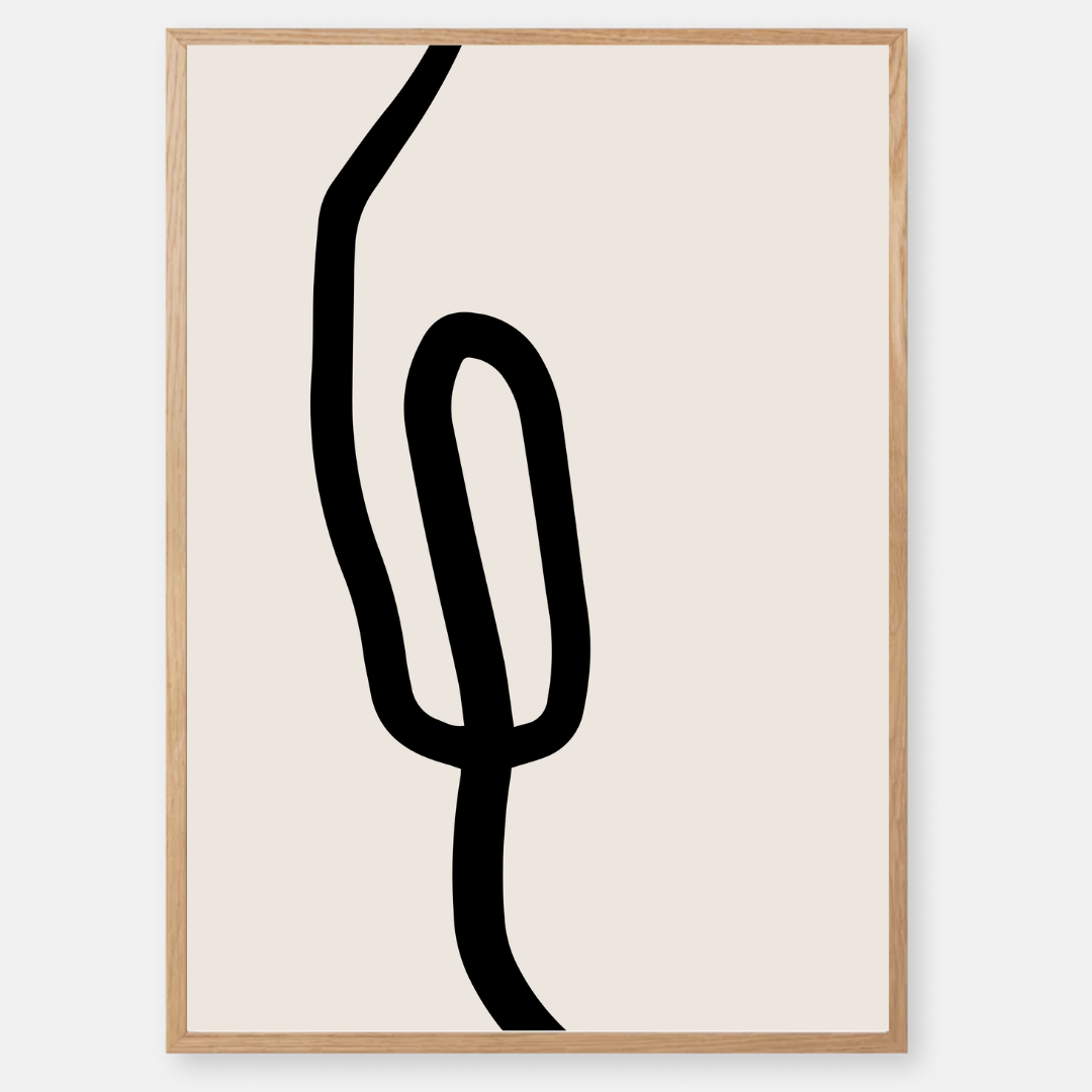 סט תמונות דגם לואיס