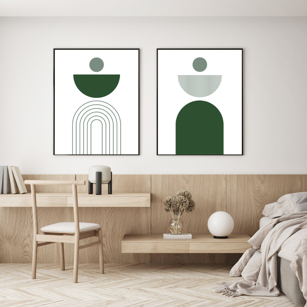 סט תמונות דגם ג'סי