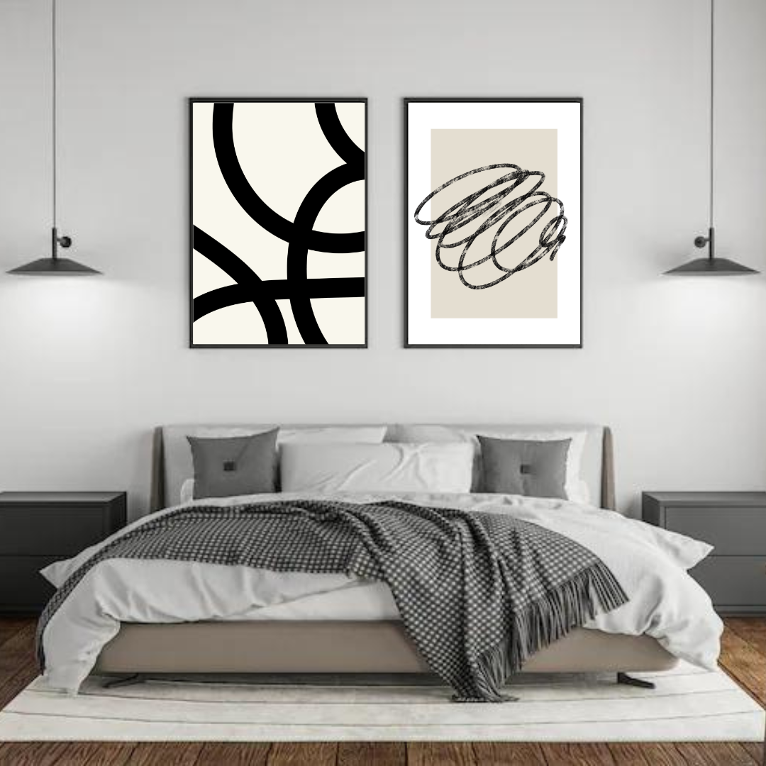 סט תמונות דגם לאקסה