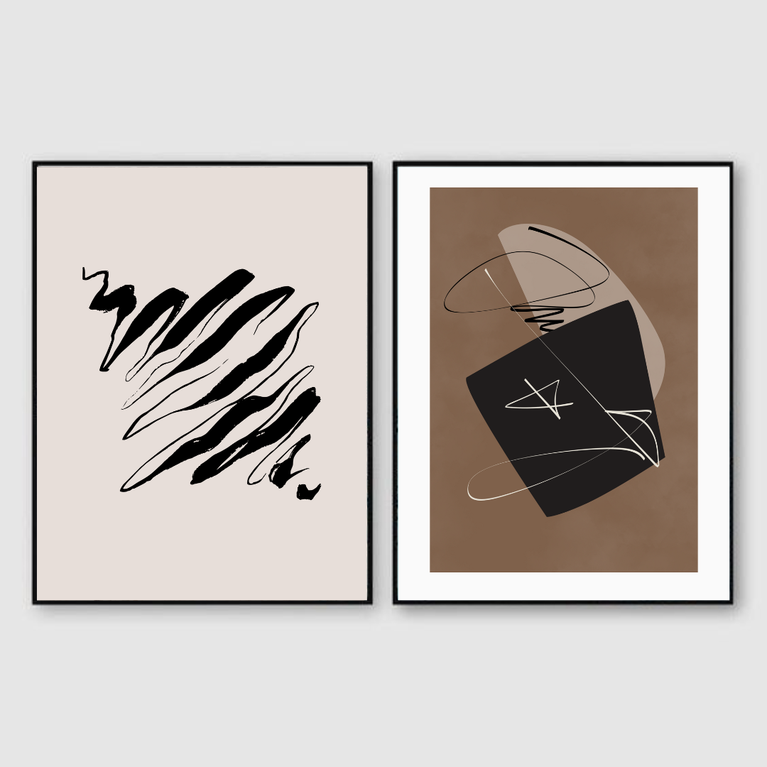 סט תמונות דגם אלברו