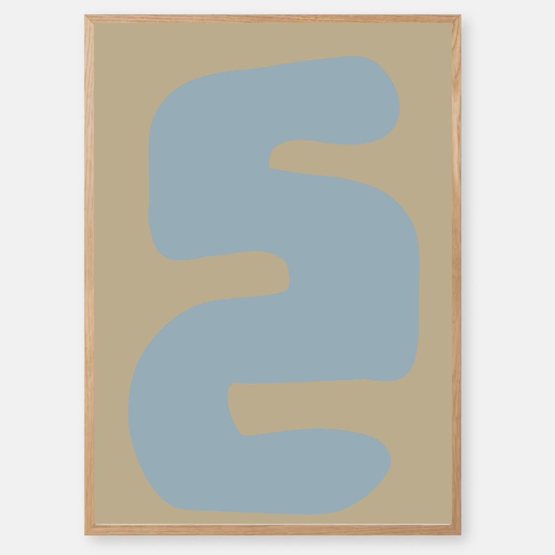 Mitchell model photo set