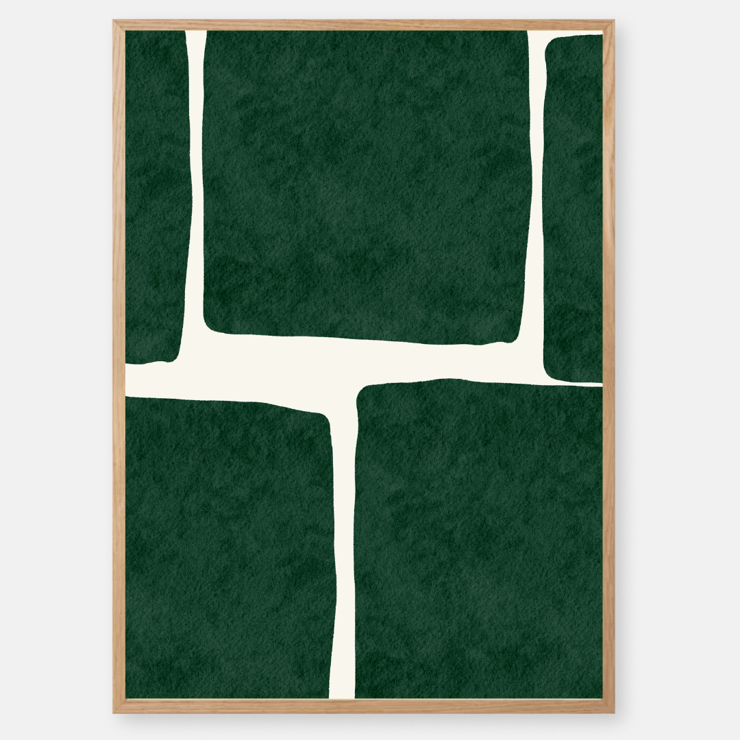 Mitchell model photo set