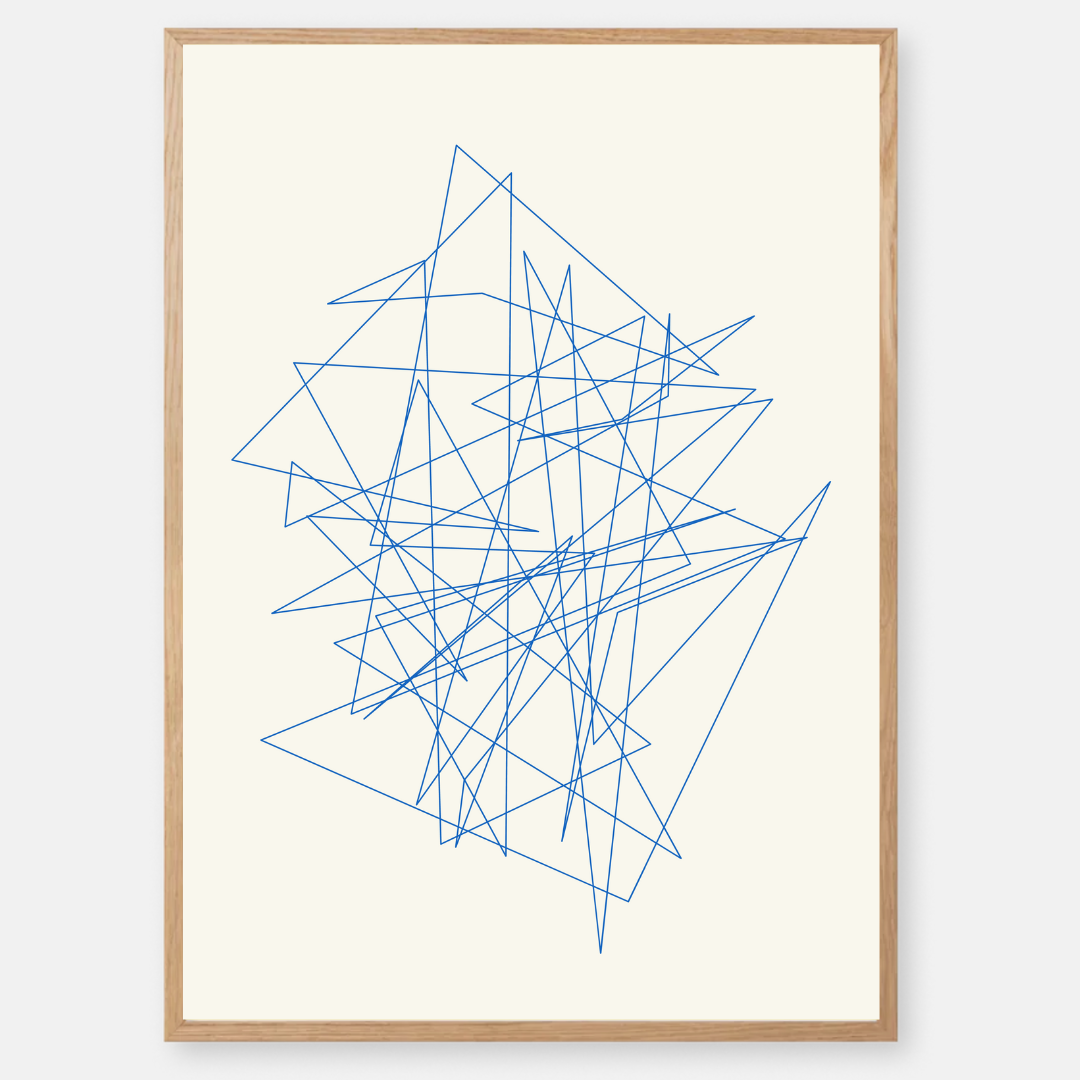 Mitchell model photo set