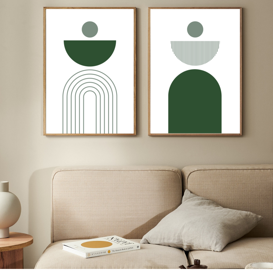 סט תמונות דגם ג'סי