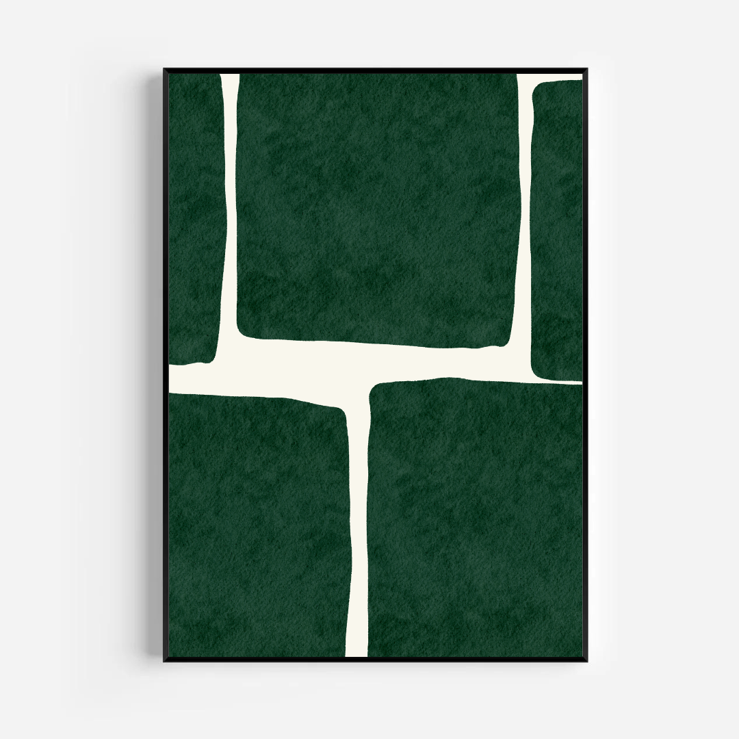 Mitchell model photo set