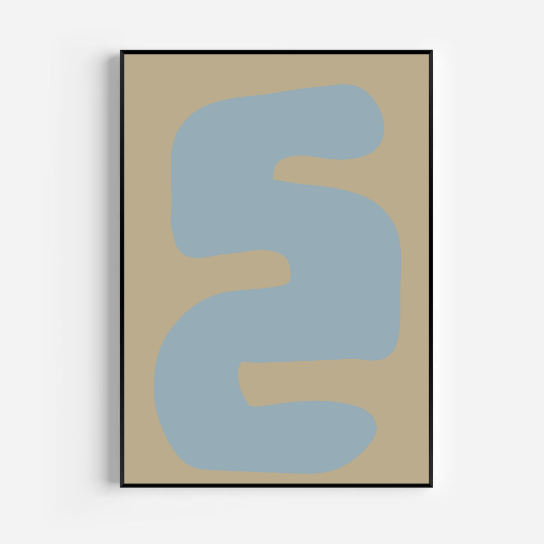 Mitchell model photo set