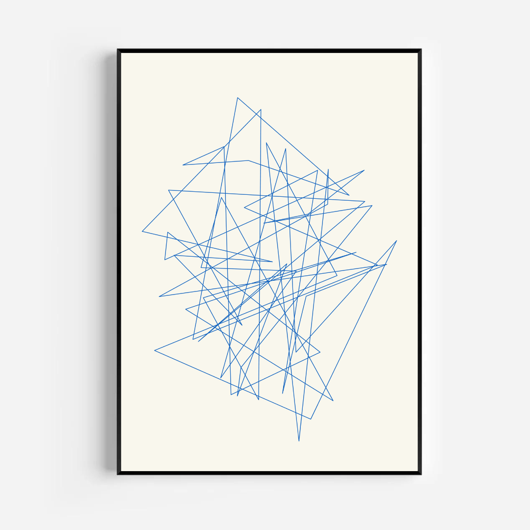 Mitchell model photo set