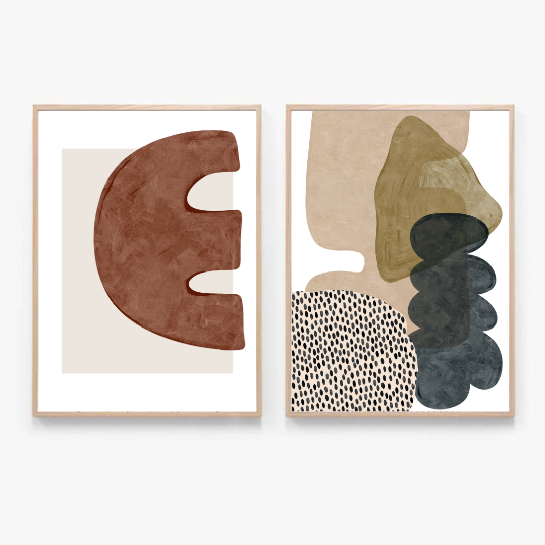 סט תמונות דגם ג׳יה