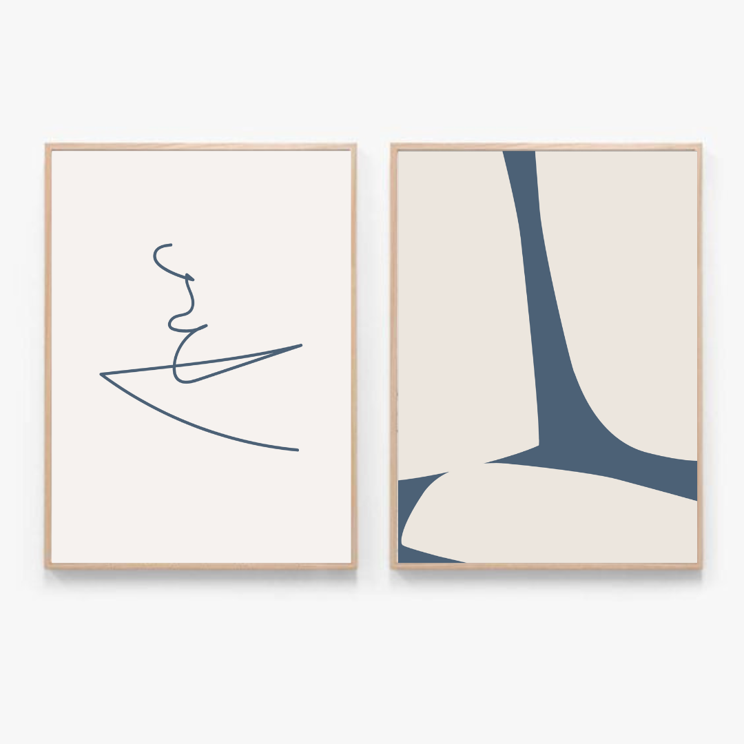 סט תמונות דגם ראניה