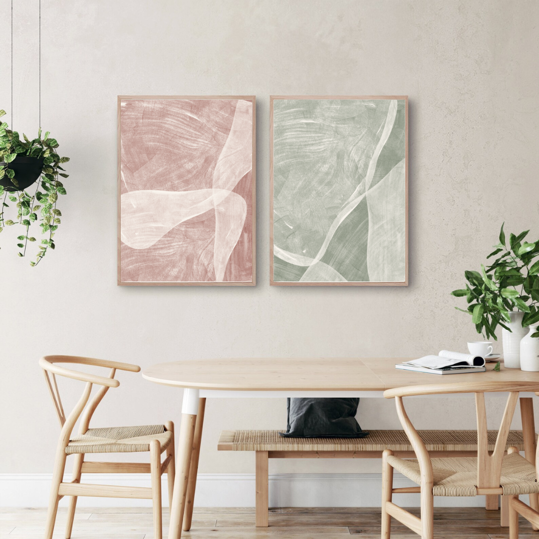 Katys model photo set