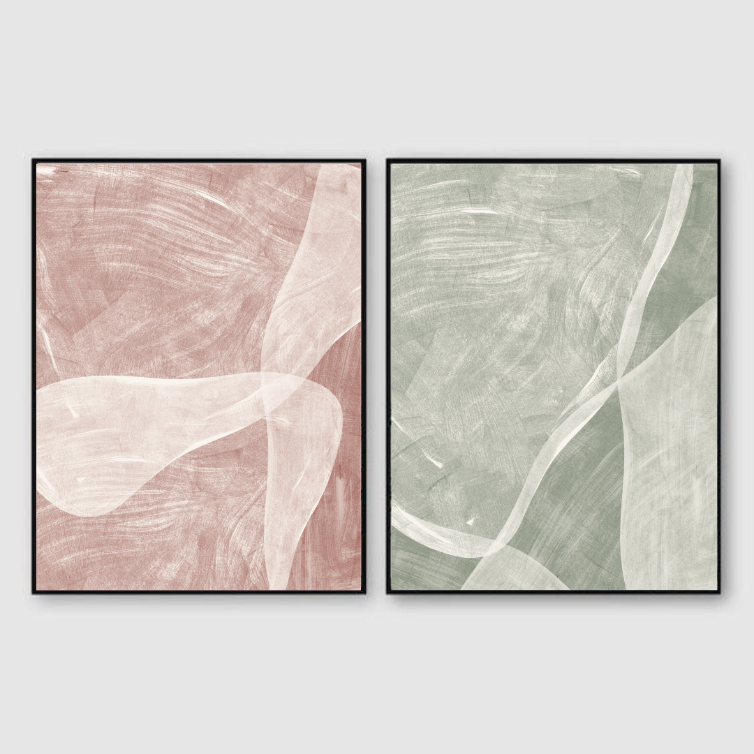 Katys model photo set