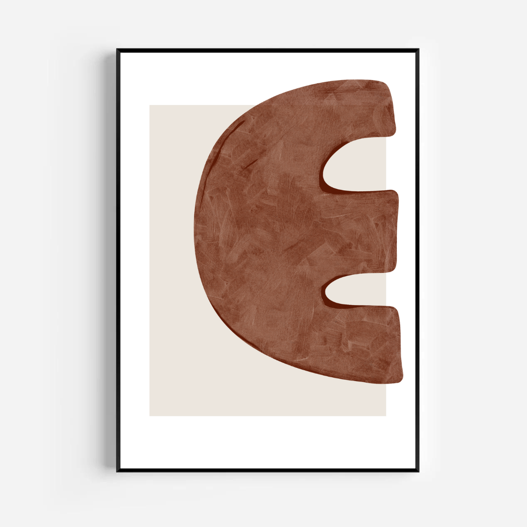 סט תמונות דגם ג׳יה