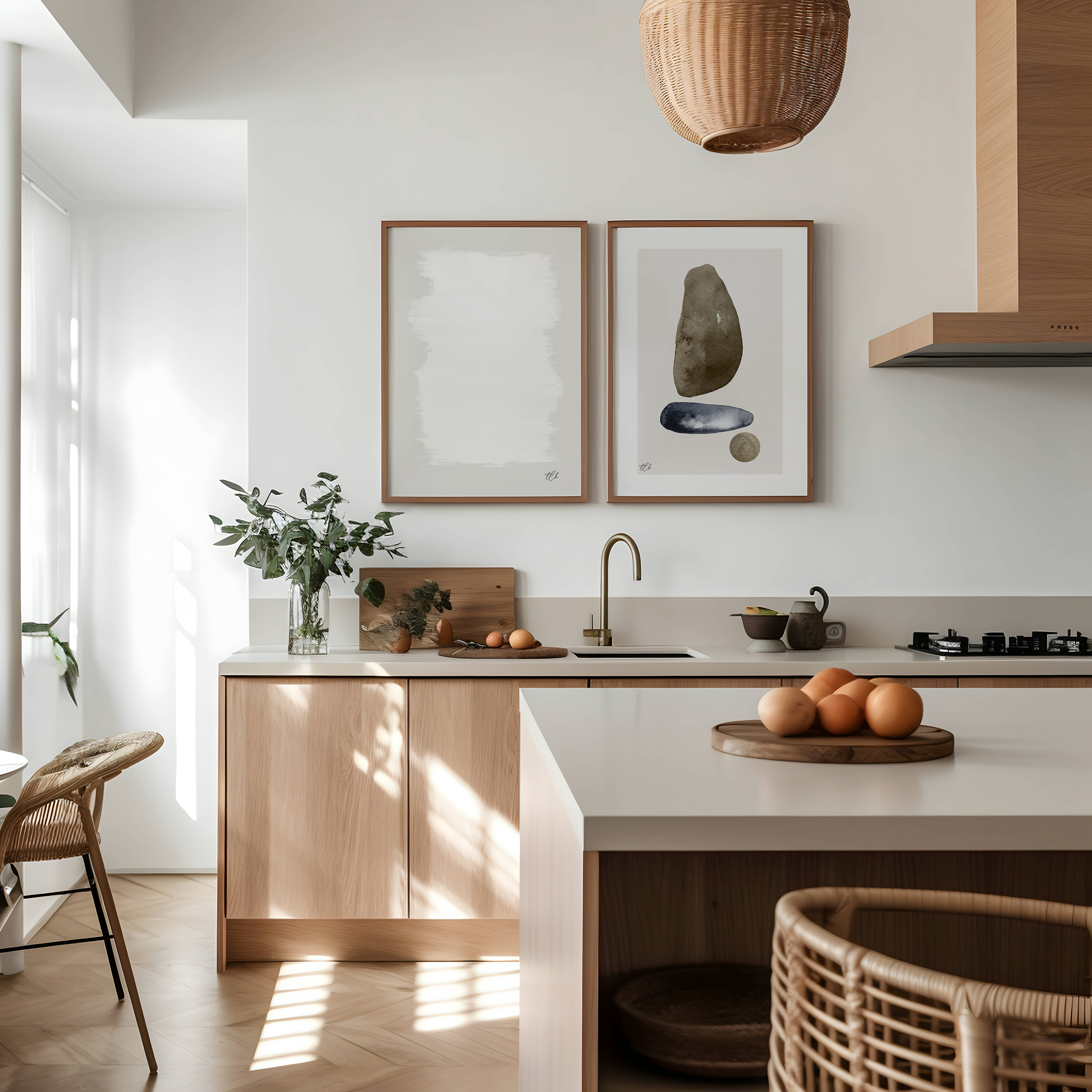 Niroz model photo set