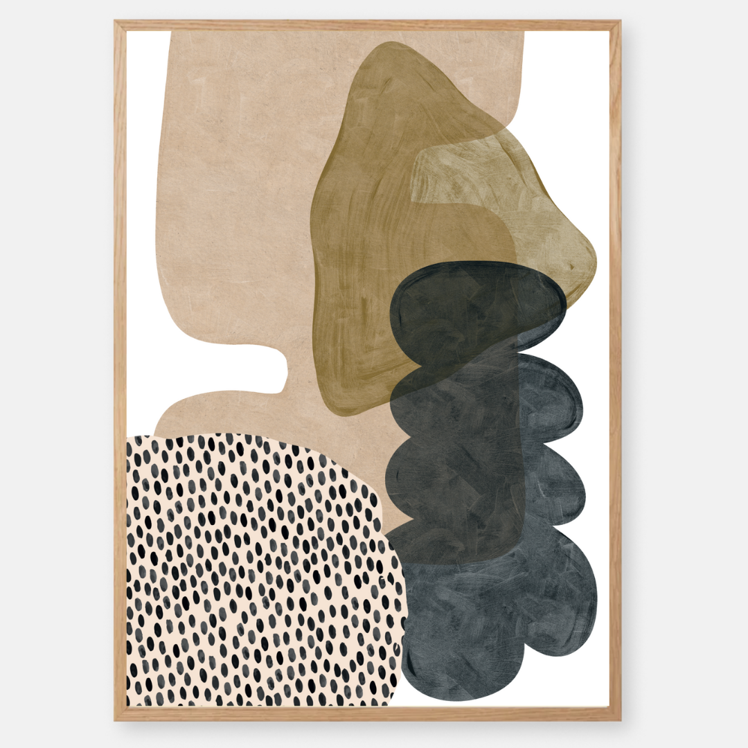 סט תמונות דגם ג׳יה