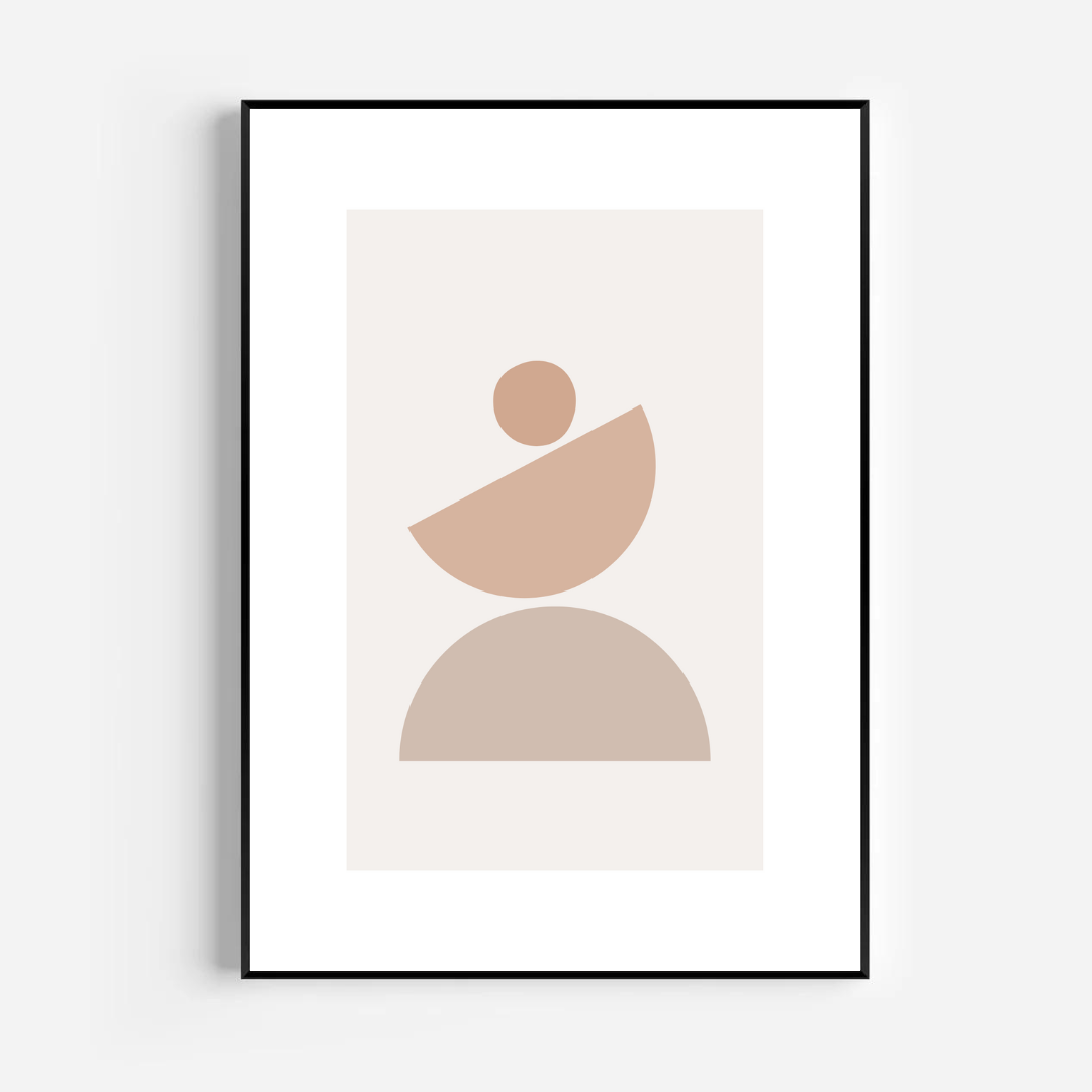 Noah model photo set