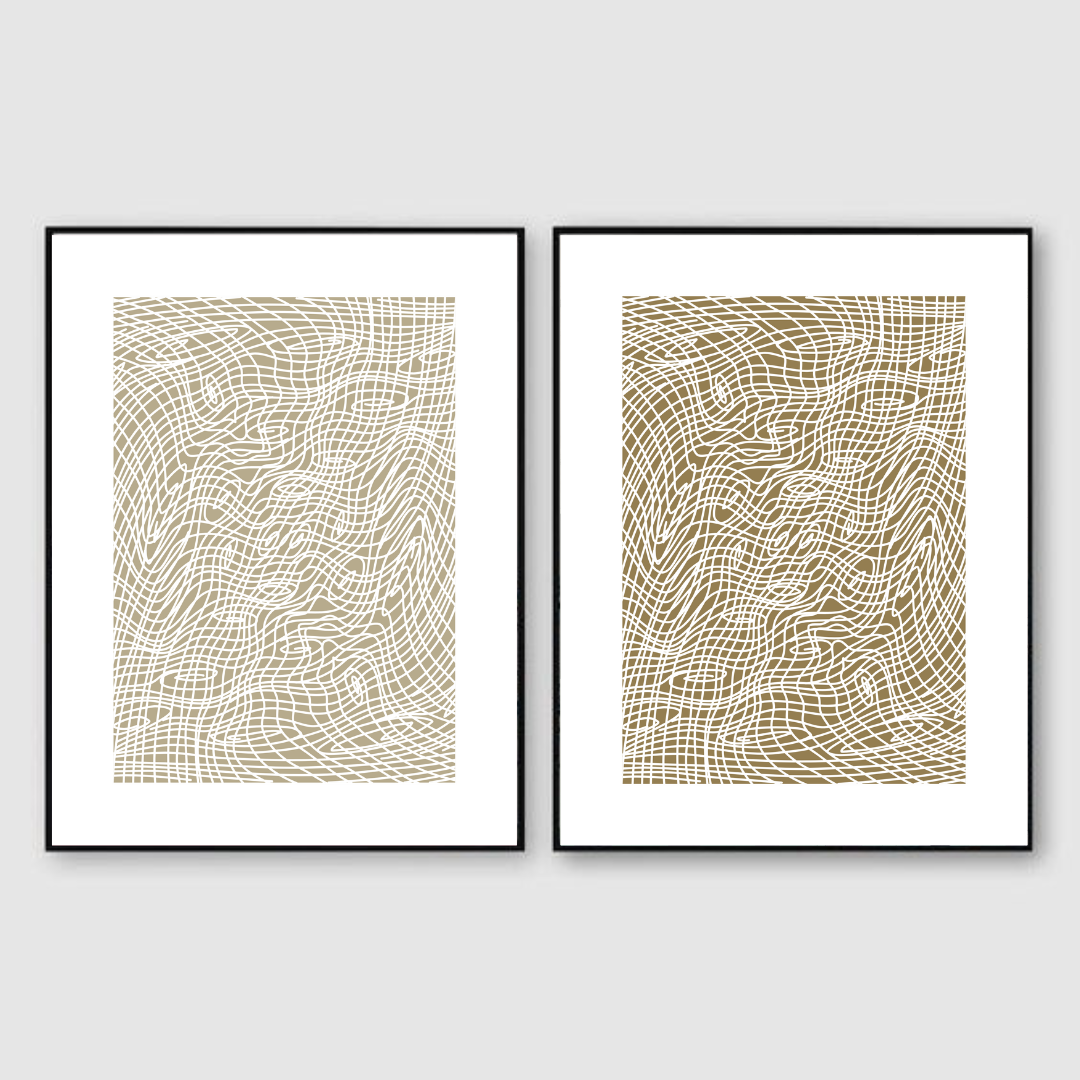 Rento model photo set