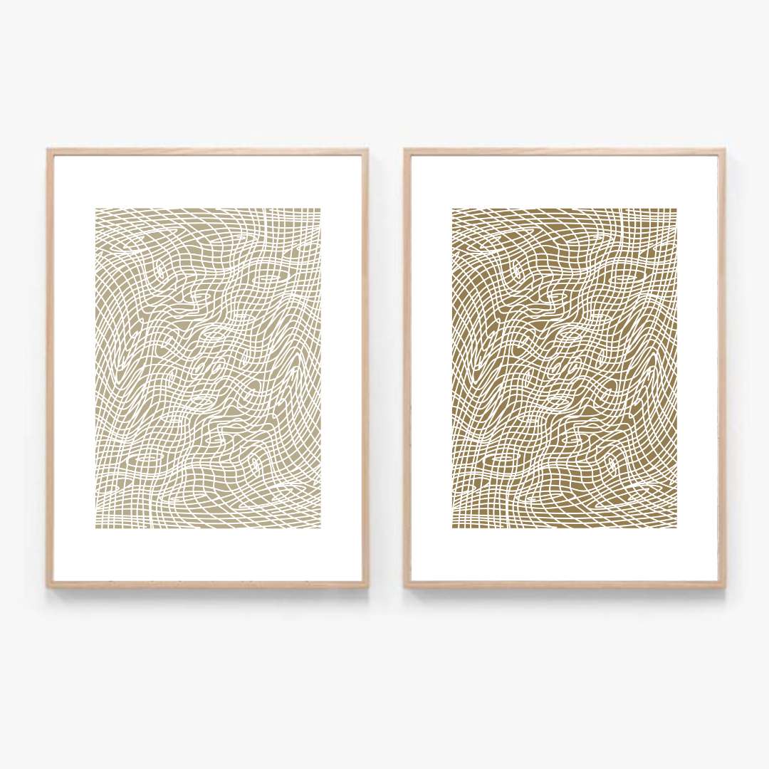 Rento model photo set