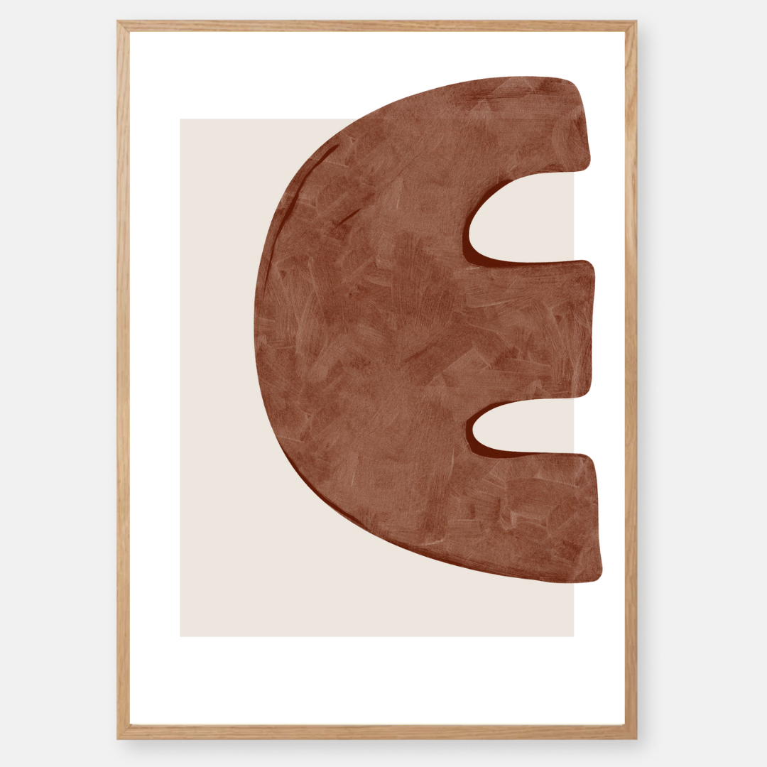 סט תמונות דגם ג׳יה