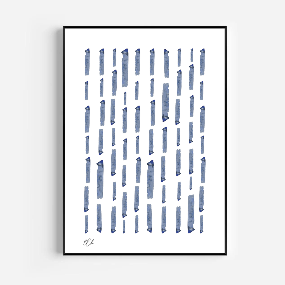 Picture of model Meiko