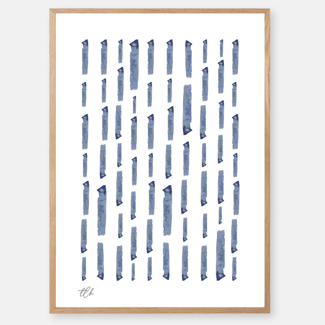 Picture of model Meiko