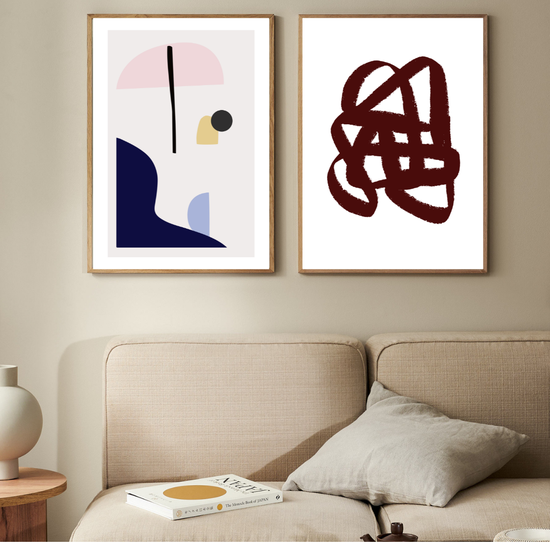 סט תמונות דגם אילונה