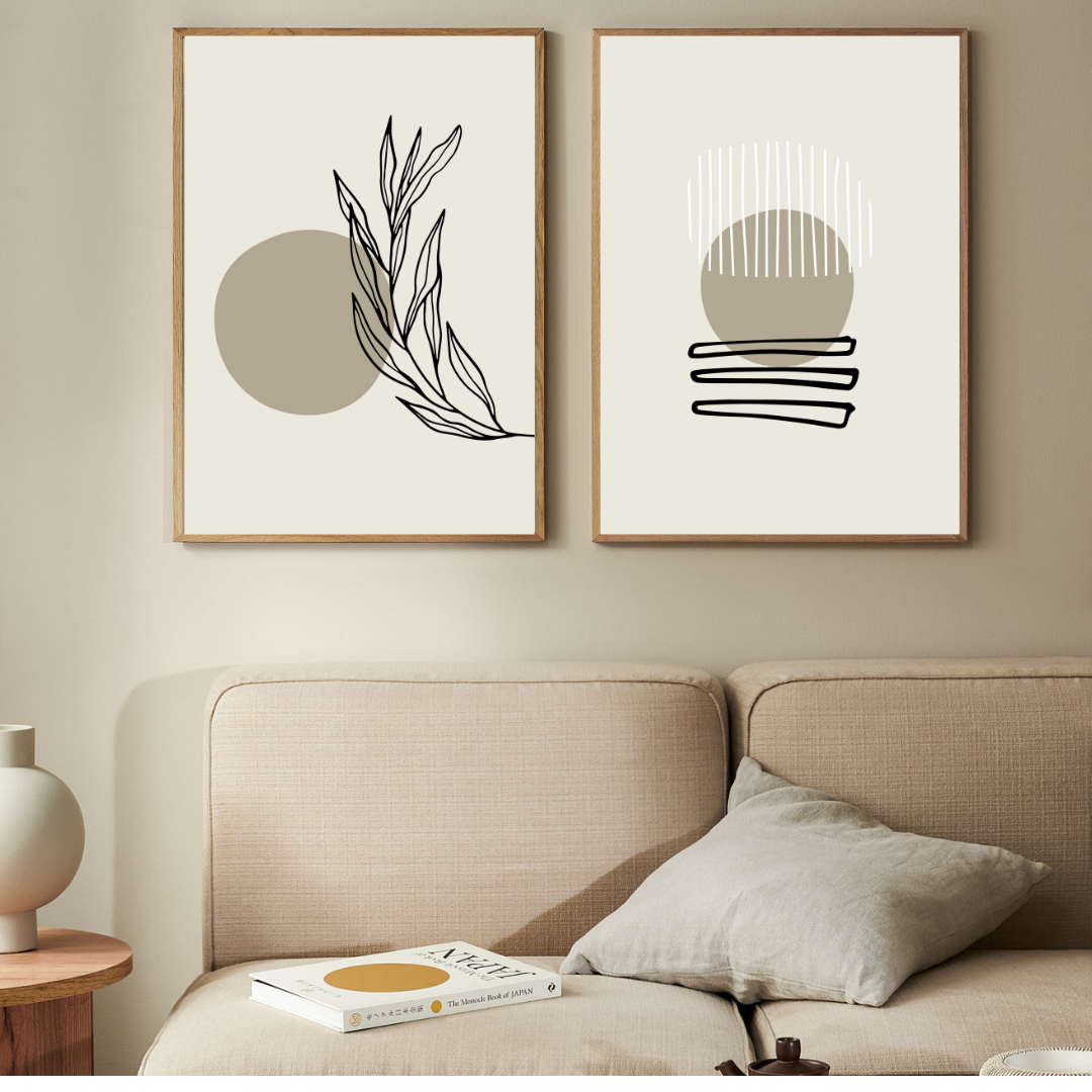 Pierre model photo set